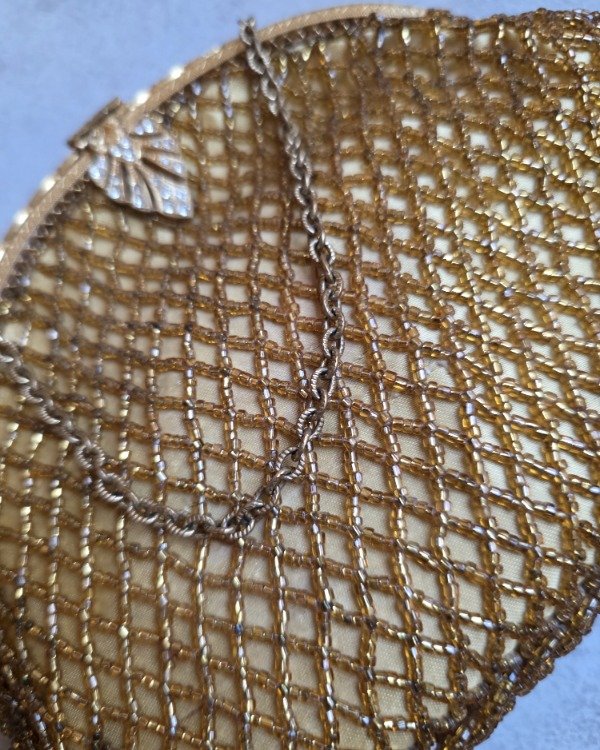 Producto - Cartera Mosta - 4