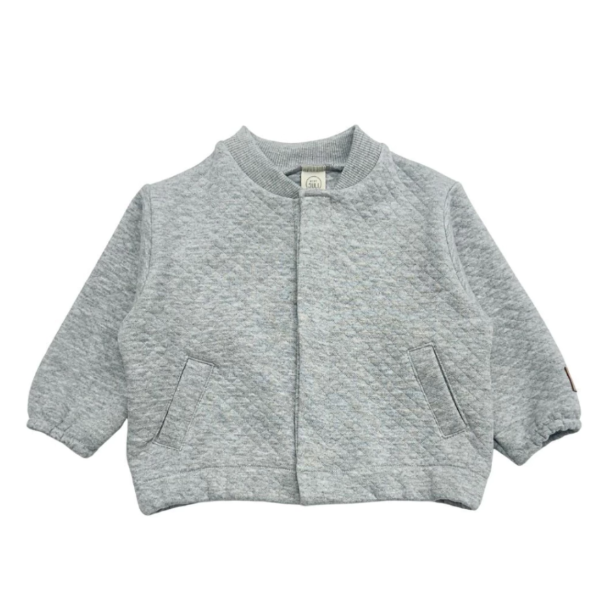 Producto - Campera London