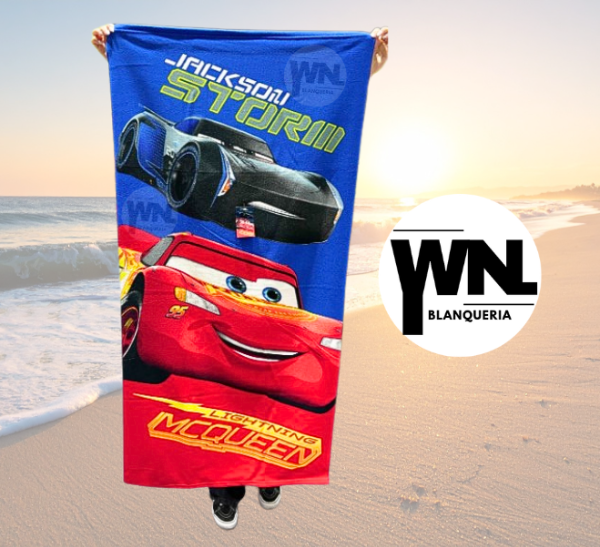 Miniatura de producto - 4