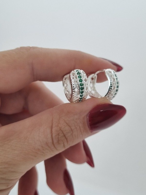 Miniatura de producto - 3