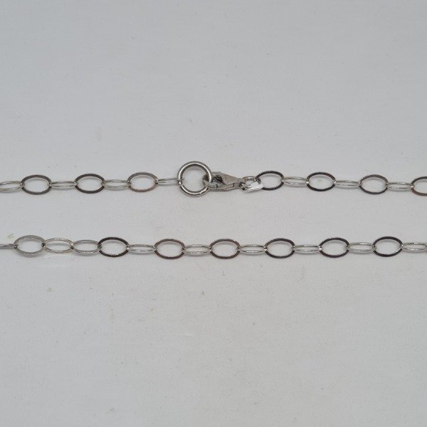 Producto - Cadena con círculos x50cm