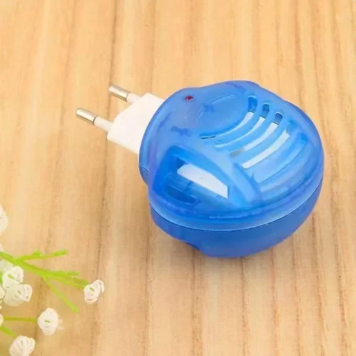 Producto - Aparato para tableta sin cable