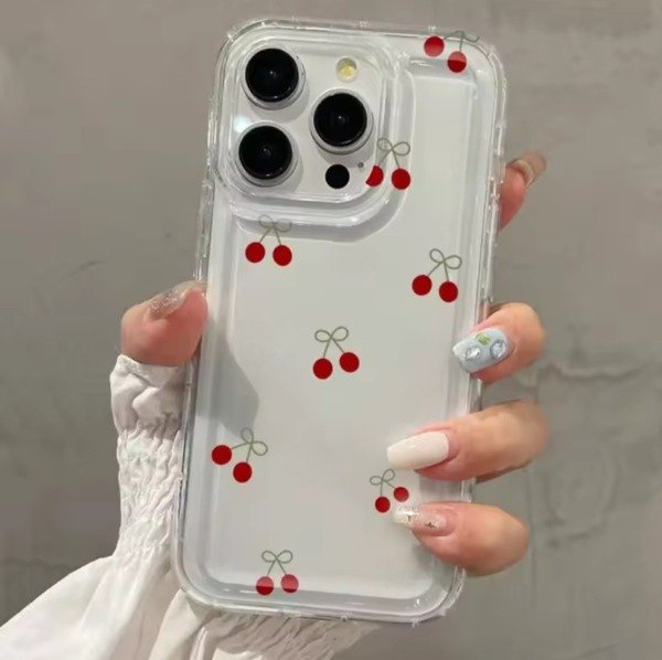 Producto - Funda Redmi 13c/pocoC65 (28)