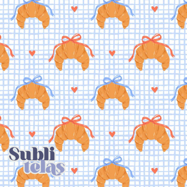 Producto - V200 Tropical 100x65cm (2da SEL)