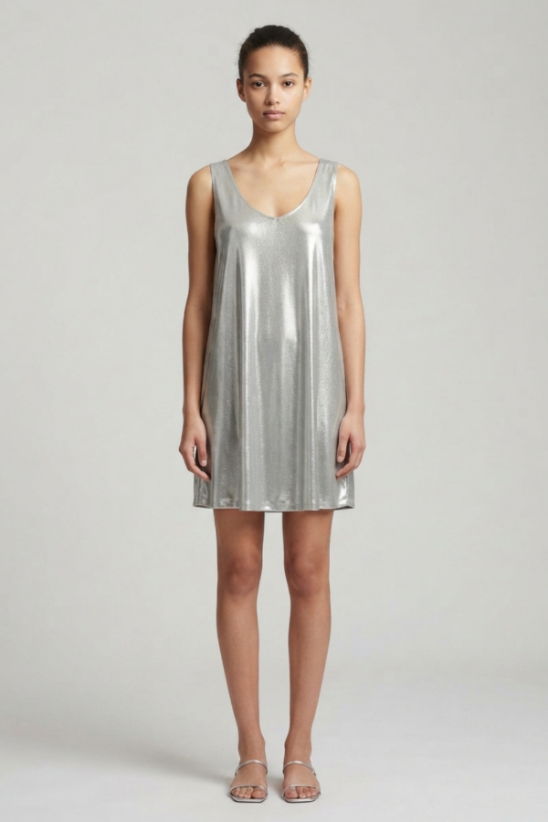 Producto - Vestido LUDMILA - 2