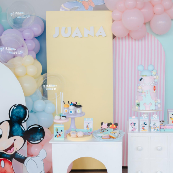 Producto - Panel Rectangulo MDF Natural