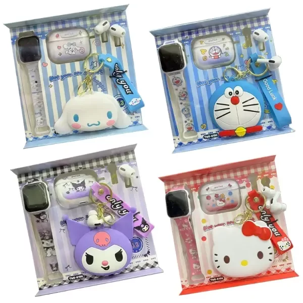 Miniatura de producto - 3