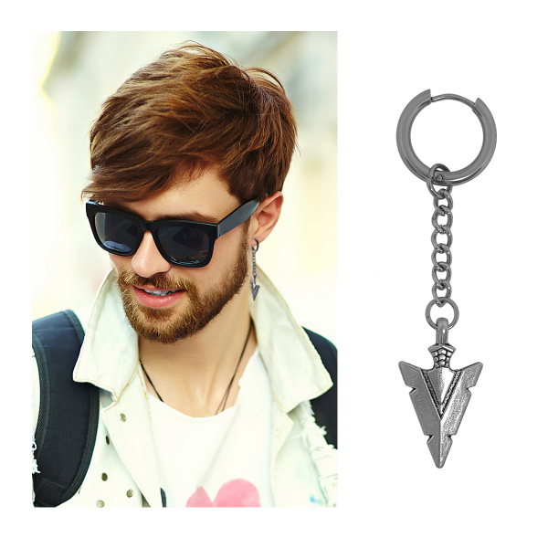 Producto - PACK 6 AROS SOLITARIOS "COMBO B" - 3