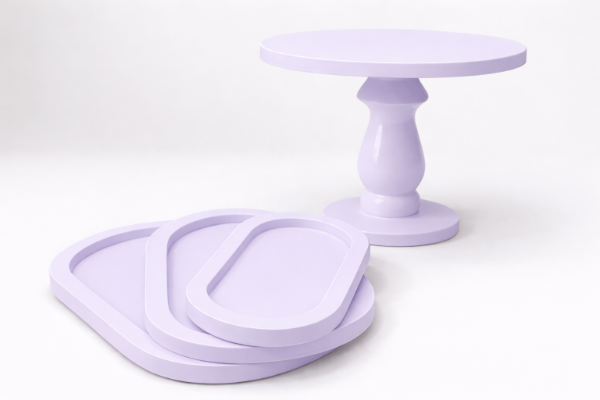 Miniatura de producto - 8