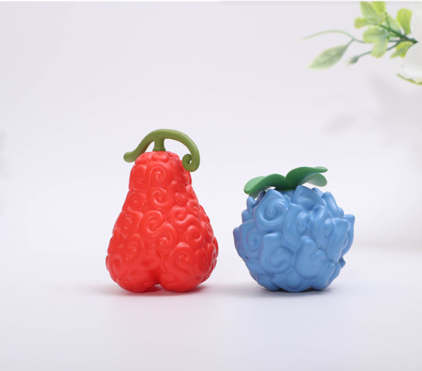 Miniatura de producto - 4