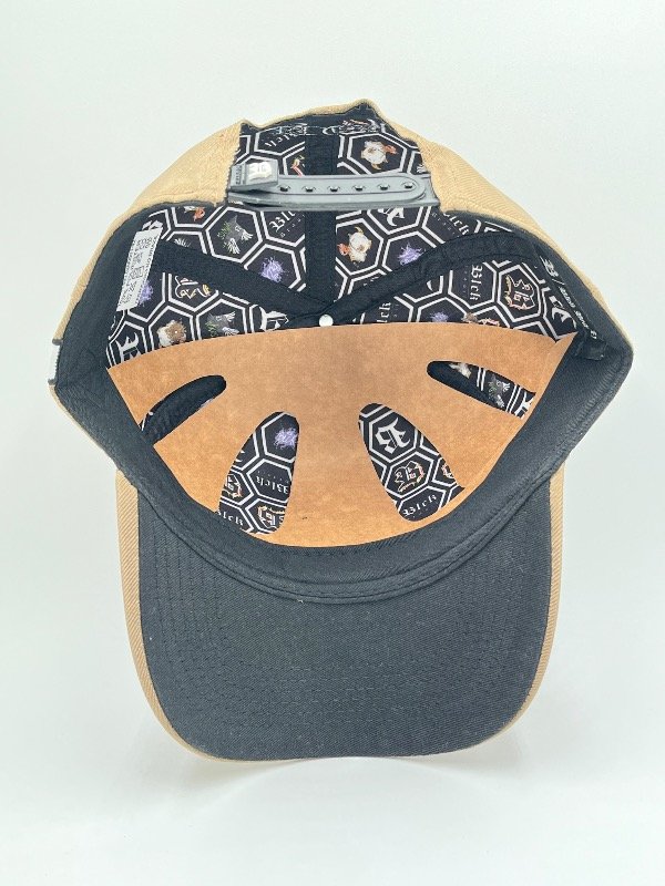 Producto - Black Brazil 13 - 3