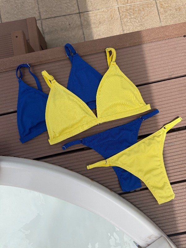 Miniatura de producto - 5