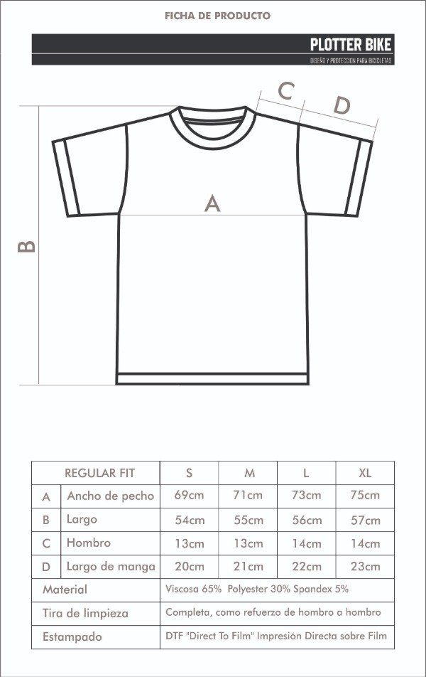 Producto - REMERA CANYON - 4