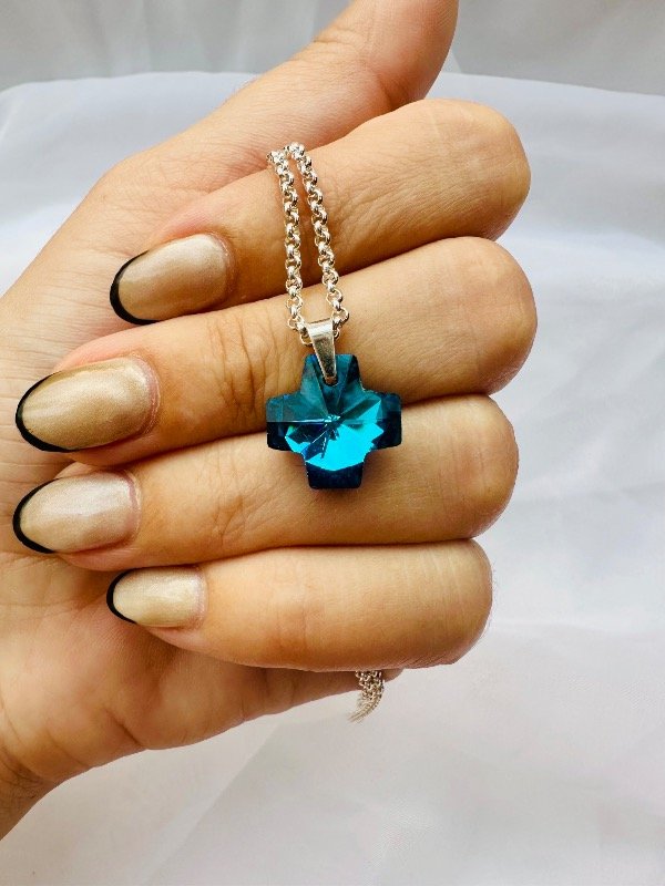 Producto - Conjunto 43