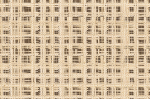 Producto - TEX 54
