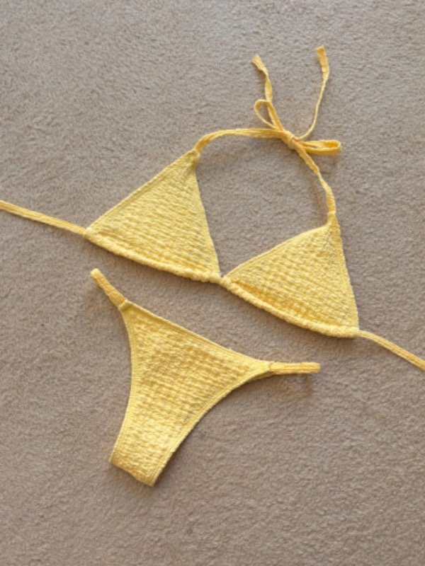 Producto - Bikini m7