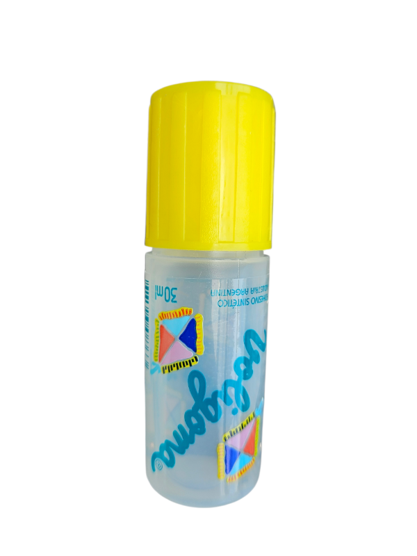 Producto - Voligoma 30cc
