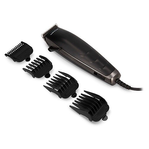 Producto - CORTA PELO - W6101N - 1