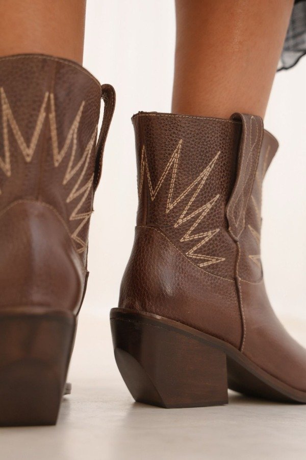 Miniatura de producto - 18