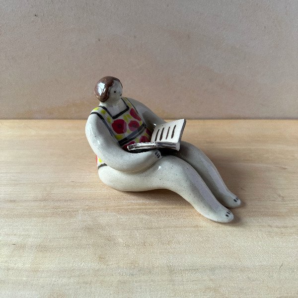 Miniatura de producto - 4
