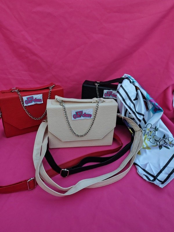 Miniatura de producto - 2