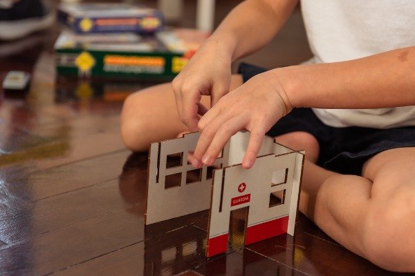 Miniatura de producto - 2