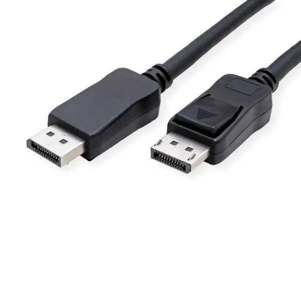 Producto - Cable Displayport a Displayport 2mts Varias marcas