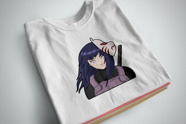 Producto - Naruto 1 - ESTAMPAS TEXTILES