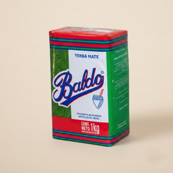 Producto - Baldo - 0