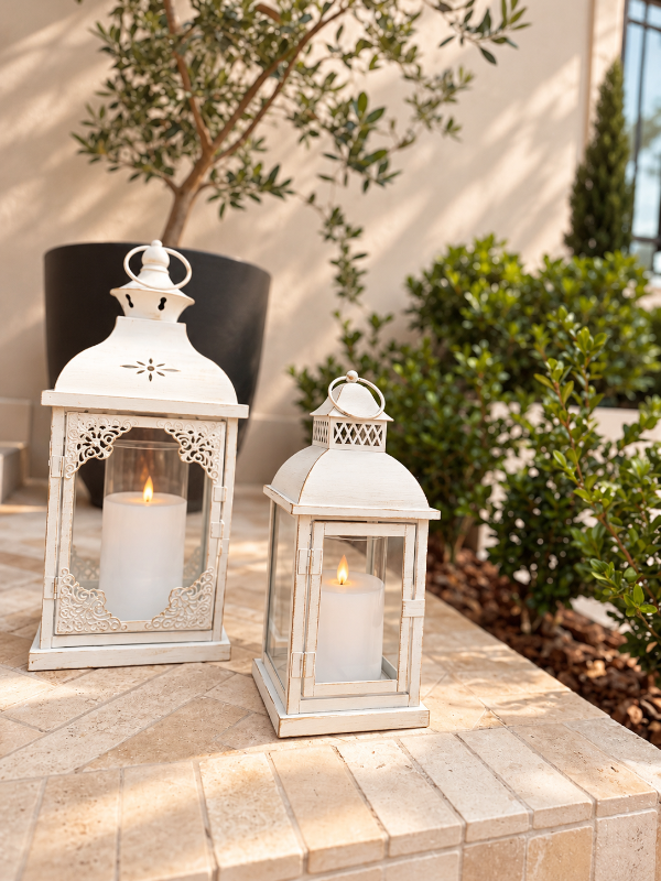 Producto - Farol Jolie - 2
