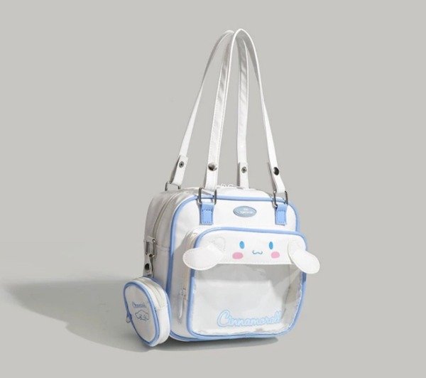 Producto - ItaBag Cinnamoroll