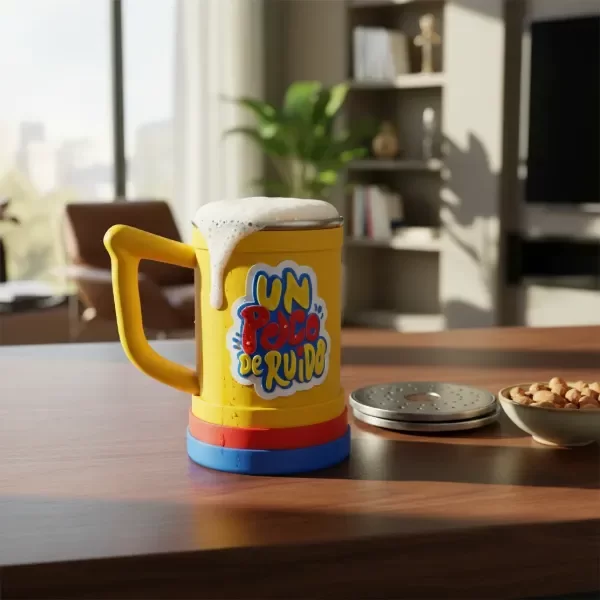 Miniatura de producto - 1