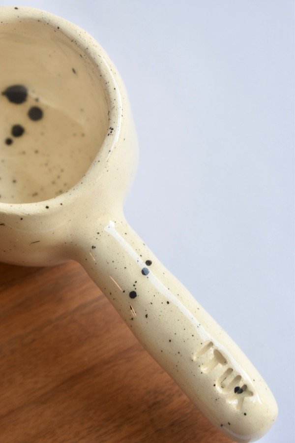 Producto - Sahumador Amancio