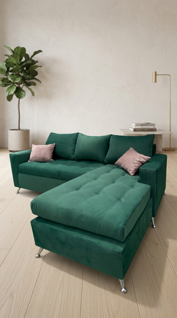 Producto - Esquinero Deco 2.1