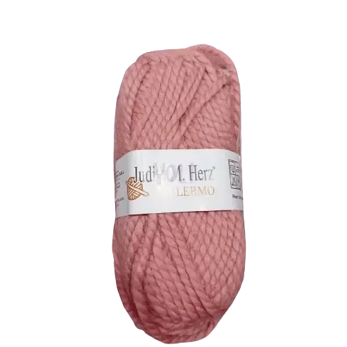 Producto - Lana palermo 100g gruesa - 2