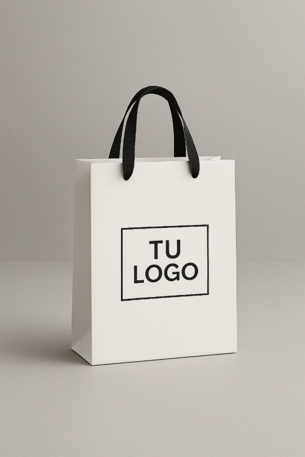 Producto - Cartulina cinta gross