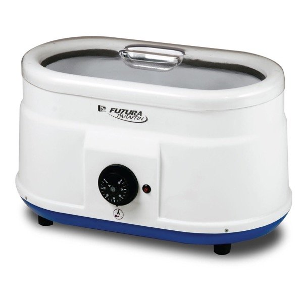 Producto - Parafinero Arcametal 2,7kg