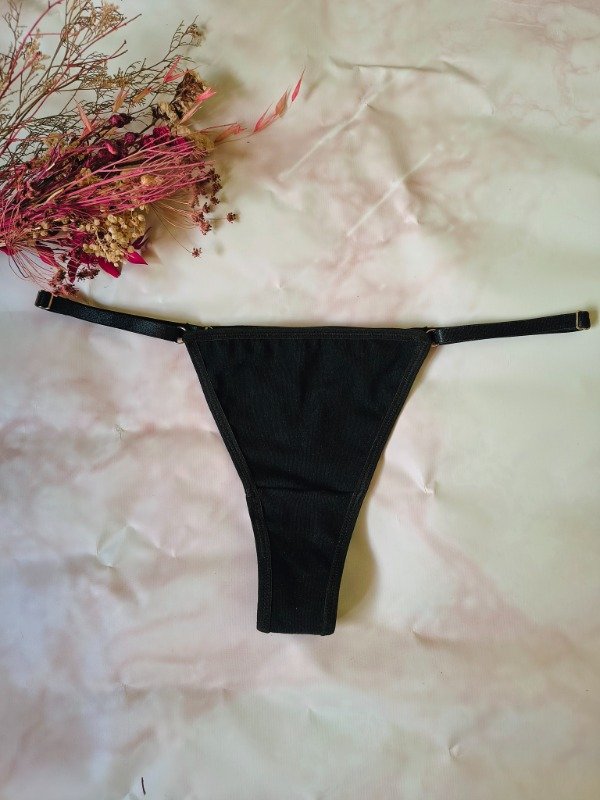 Producto - Colaless regulable 1