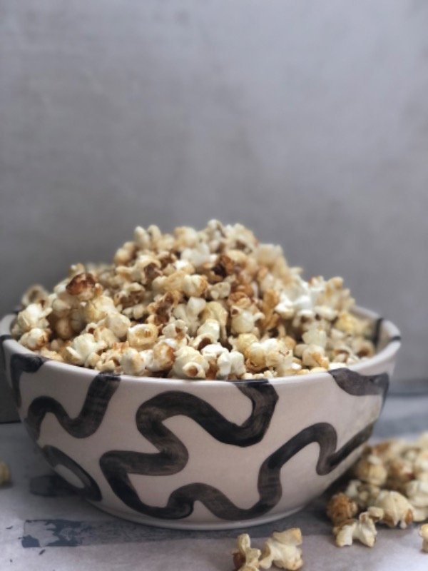 Producto - BOWL XL LINEAS GRUESAS - 0