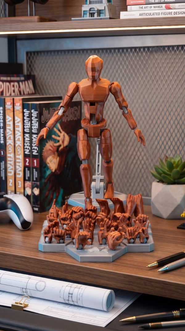 Miniatura de producto - 0