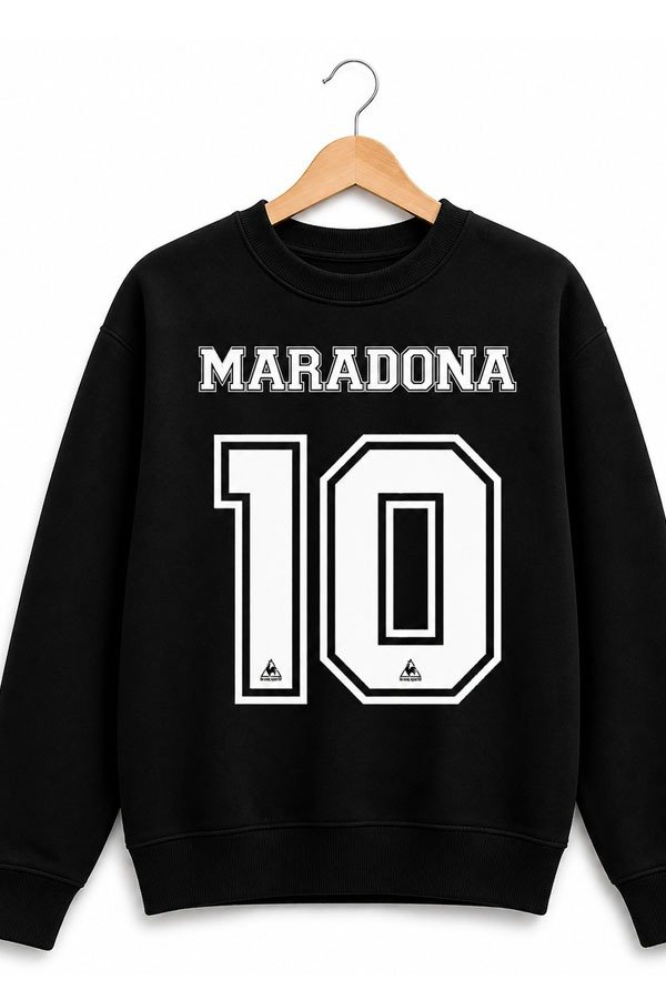 Producto - MARADONA DIEZ