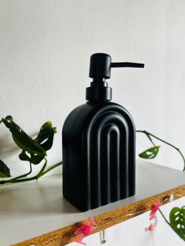 Producto - Dispenser de cerámica - 3