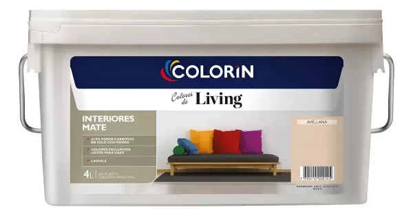 Miniatura de producto - 9
