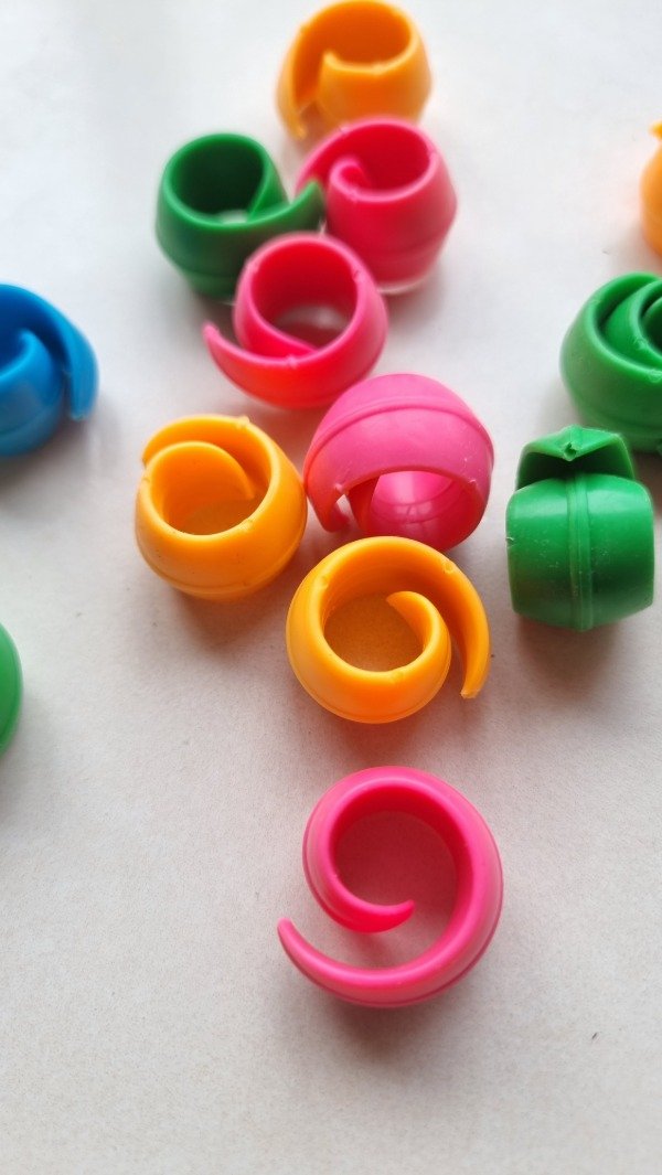 Miniatura de producto - 3