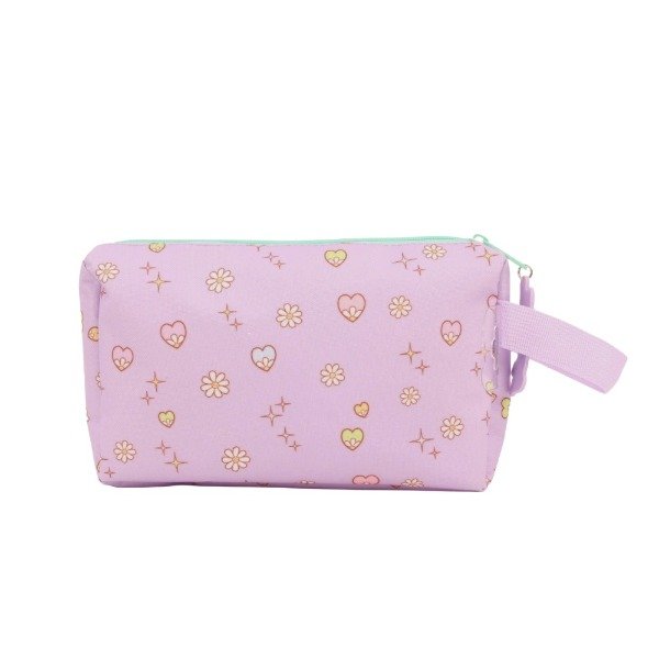 Miniatura de producto - 10