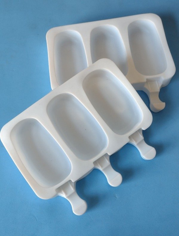 Producto - PALETA MAGNUM x3 CF0268