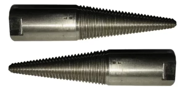 Producto - Punta Conica Distram 3/4"