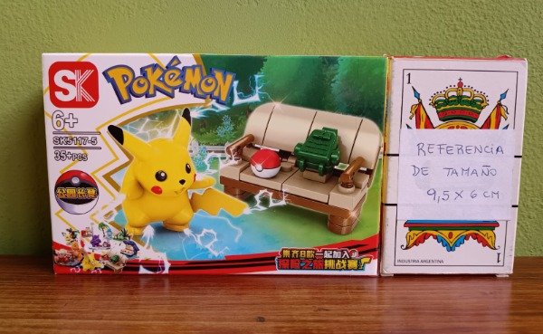 Miniatura de producto - 5