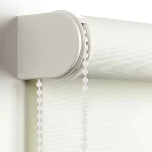 Producto - 1.0X50