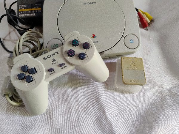 Miniatura de producto - 2